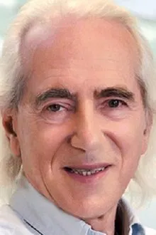 Seva Novgorodtsev profile picture