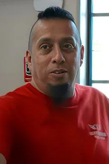 Michael Zepeda profile picture