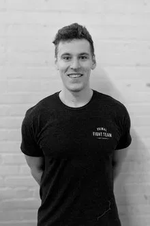 Jake O'Brien profile picture