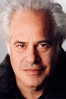 Peter Reznikoff profile picture