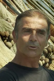 Marco Giudici profile picture