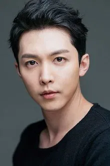 Ryu Sang-wook profile picture