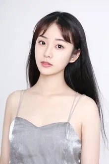 邓允初 profile picture