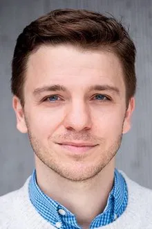 Quinn Gasaway profile picture