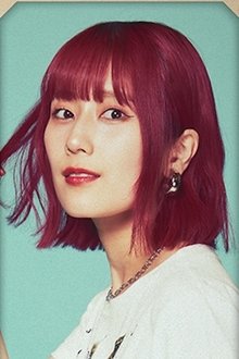 Kaho Tsuji profile picture