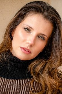 Nohelia Betancourt profile picture