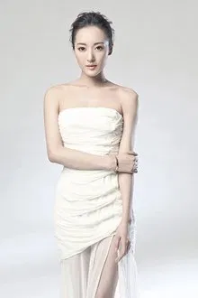 Zhu Hong profile picture
