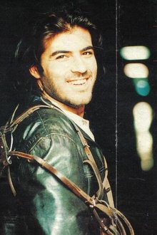 Kerim Tekin profile picture