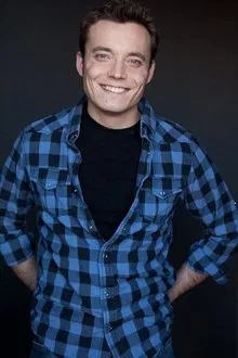 Nick Mikula profile picture