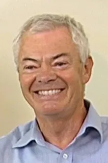 Peter Hill profile picture