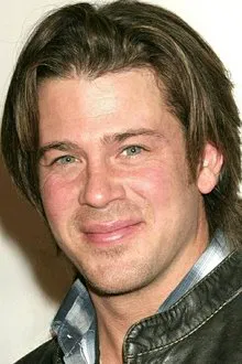 Christian Kane profile picture