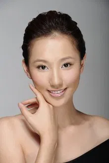 Christie Chen profile picture