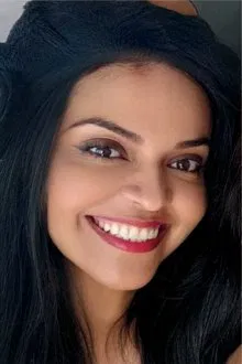 Patrícia Moreira profile picture