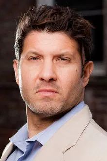 Jim Thalman profile picture