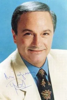 Giorgos Panjas profile picture