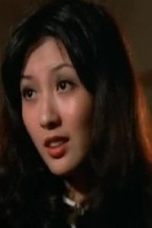 Liu Wu-Chi profile picture