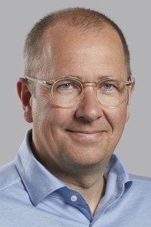Anders Varming profile picture