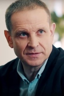 Yuriy Arkhangelskiy profile picture