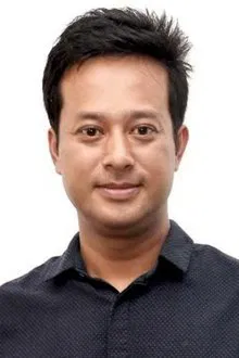 Pyay Ti Oo profile picture