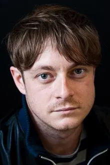 Mark Bradshaw profile picture