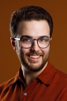 Jacob Coldiron profile picture