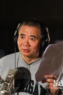 郑炼 profile picture