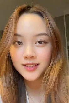 Pitchayapha Poongya profile picture