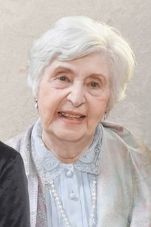 Efi Papatheodorou profile picture