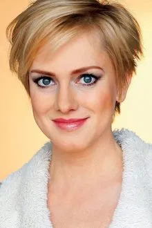 Monika Hilmerová profile picture