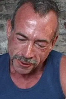 Marc Short profile picture