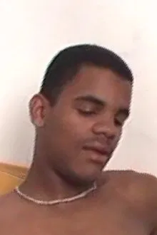 Foto de perfil de Tiago