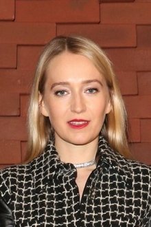 Julia Diesner profile picture