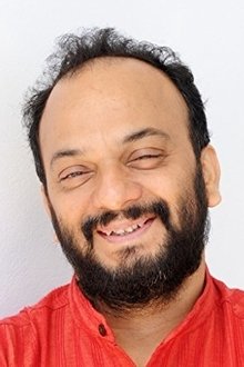 Amit Kumar profile picture