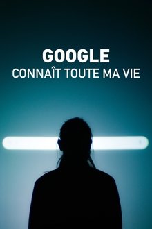 Made to Measure: A Digital Search for Traces movie poster