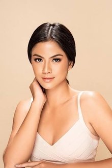 Hana Saraswati profile picture