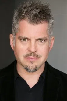 Foto de perfil de Jesse Henecke