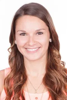 Mélanie Chamberland profile picture