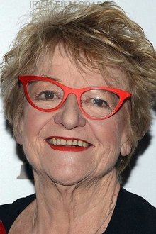 Ros Hubbard profile picture