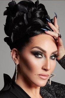 Michelle Visage profile picture