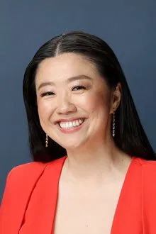 Sherry Cola profile picture