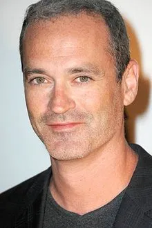 James Ellis Lane profile picture