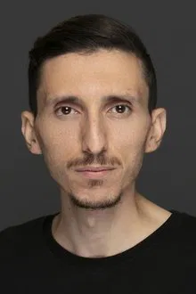 Foto de perfil de Emrullah Çakay