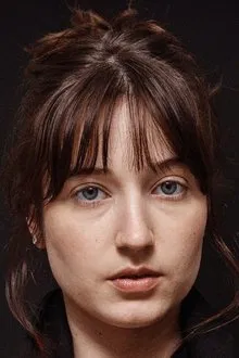 Foto de perfil de Fanny Leander Bornedal