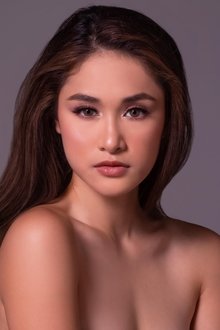 Nicole Borromeo profile picture