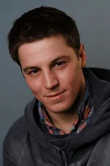 Gela Meskhi profile picture