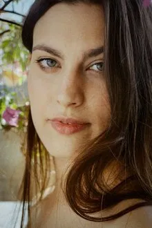 Foto de perfil de María Agrado