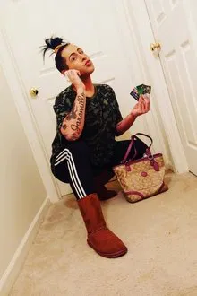 Alex Jayy profile picture