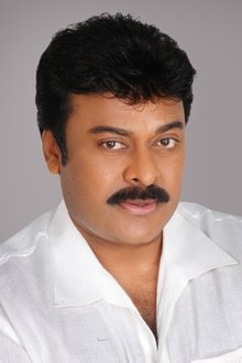 Chiranjeevi profile picture