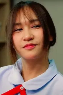 Chutikan Siangdee profile picture