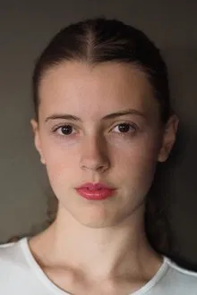 Alice Forslund profile picture